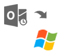 Windows Compatibility