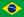 Brazil Flag