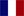 France Flag