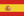 Spain Flag