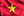 Vietnam Flag