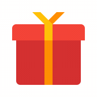 Software Gift