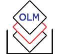 Convert Multiple OLM Files