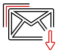 Multiple File Formats