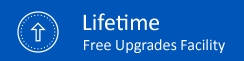 Lifetime Upgrade Facility