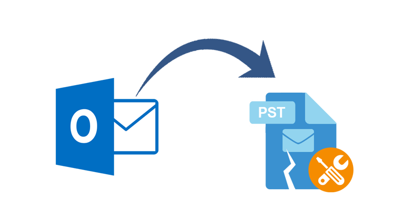 PST Management Tool