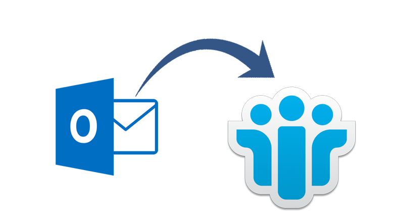 PST to NSF Converter