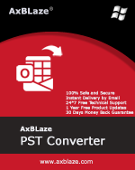 PST Converter Box