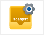 Inbox Repair Tool
